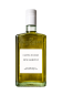 Preview: Olivenöl Extra Vergine New Harvest Moresca Frantoio Galioto Sizilien